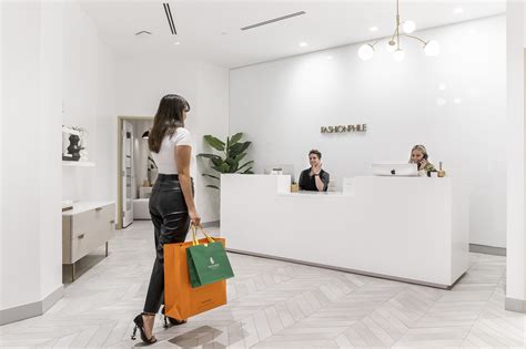 neiman marcus fashionphile locations